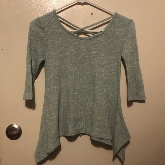 Medium girls tops - Picture 6 of 7